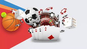 Официальный сайт Casino Lex